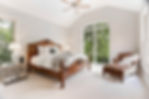 4902 Woodhurst-23.jpeg