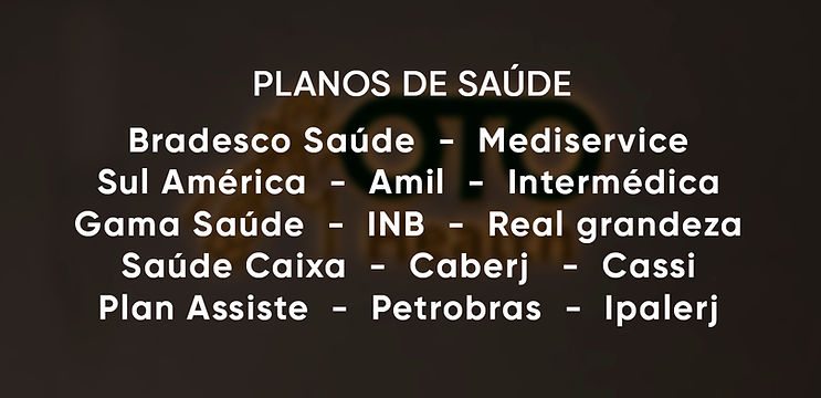 planos de saude.jpg