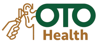 logo final .png