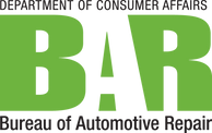 og-logo-941x593.png