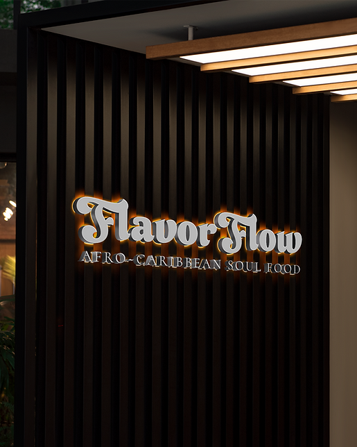 Flavor Flow Acrylic Sign Backlit Full Logo Mockup.png