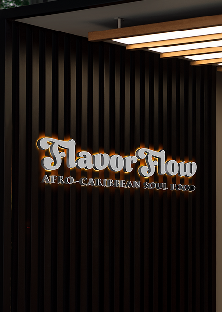 Flavor Flow Acrylic Sign Backlit Full Logo Mockup.png