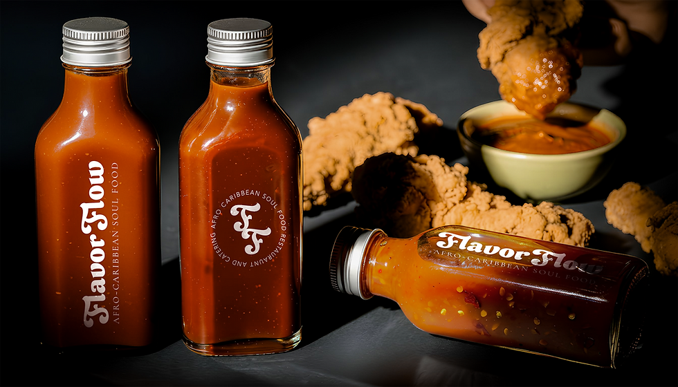Flavor Flow Bottle 2 Mockup (White V1).png