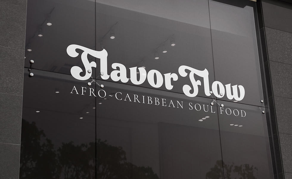 Full Logo Storefront Mockup White.png