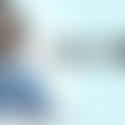 The Pitch: Patient Safety's Next Generation (2024)