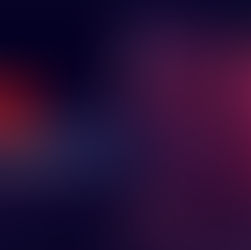 Boy Makes Girl (2023)