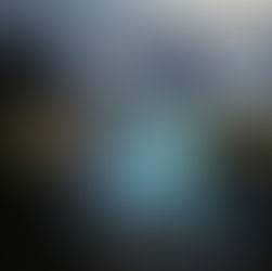 Dusty & Stones (2022)