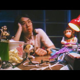 "No Problems" (2024)