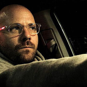 Self Driver (2024)