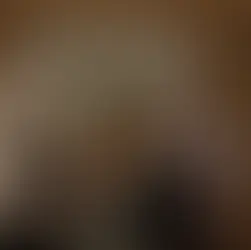 Storage Locker (2023)