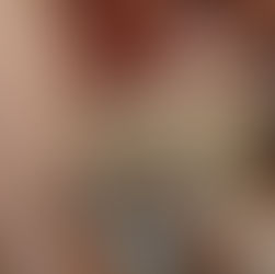 Make Me a Pizza (2024)