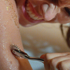 Make Me a Pizza (2024)