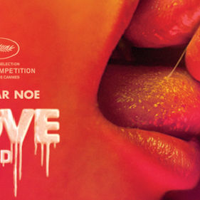 Love (2015)