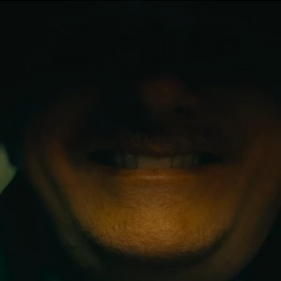 Creatures of Habit (2024)