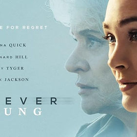 Forever Young (2023)