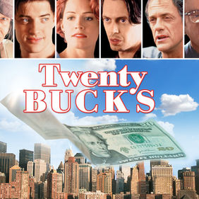 Twenty Bucks (1993)