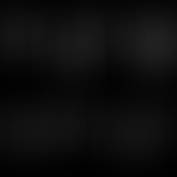 The One Who Watches Over (2024)