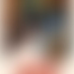 The Seeing Eye Dog Who Saw Too Much (2026)