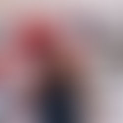 Vindication Swim (2025)