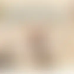 The Road to Wellville (1994)