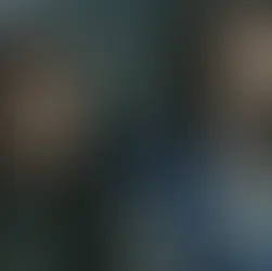 Last Days of the Lab (2023)