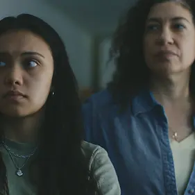 Last Days of the Lab (2023)