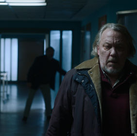 Knight of Fortune (2023)