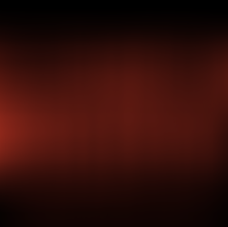 In the Court of the Crimson King: King Crimson at 50 (2022)