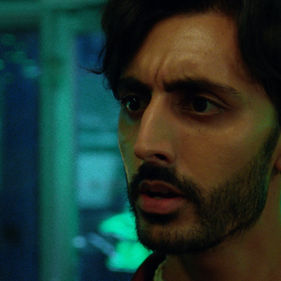 Magid / Zafar (2025)