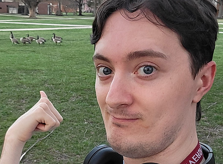 20250331_190909.JPG