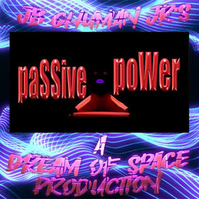 paSSive poWer (2024)