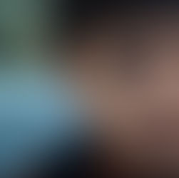 The Old Young Crow (2023)