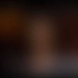 Your Guardian (2022)