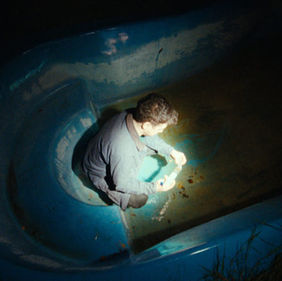 A Body Called Life (2024)