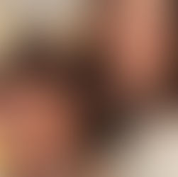 The Dead Don't Hurt (2023)