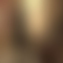 Population Purge (2024)