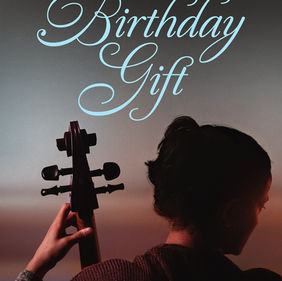 The Birthday Gift (2026)
