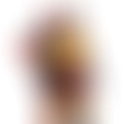 Deadpool & Wolverine (2024)