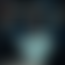 After Dark (Mørkeblind) [2024]