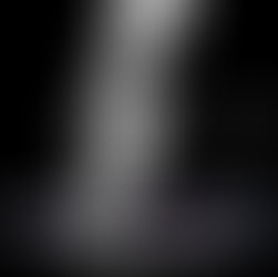Spectrum (2024)