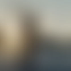 Coach Pancake (2024)