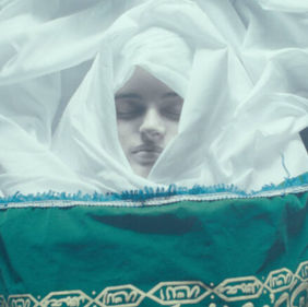 Aïcha (2025)
