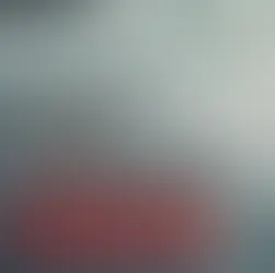 Corpse Fishing (2024)