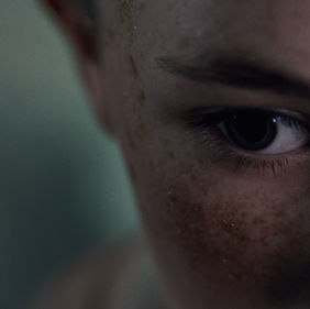 Clodagh (2024)
