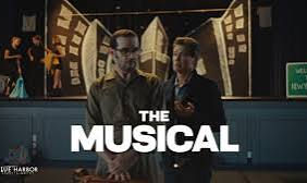 The Musical (2026)