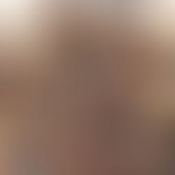 Hundreds of Beavers (2023)