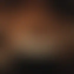 Asian Persuasion (2025)