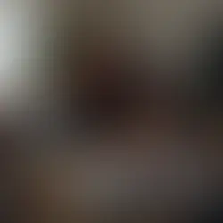 This Will Never Work (2025)