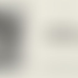 The Viewing (2025)