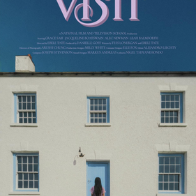 The Visit (2021)